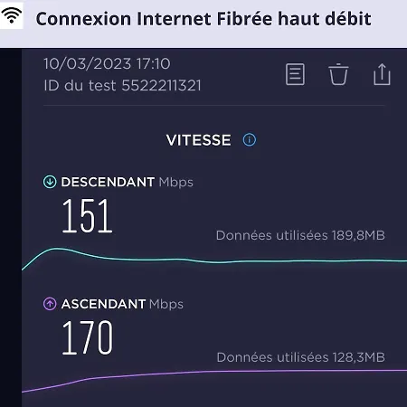 Appartement L'appart D'antoine Saint-Quentin (Aisne)